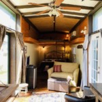 Katy Boxcar - Katy Trail B & B